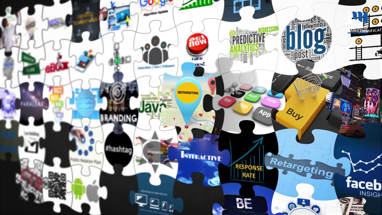 John, United States - Integrated Marketing Agency Edmonton Voiceover Artist