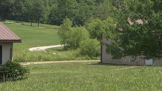 UPDATE: Coroner identifies two people killed in Daviess County shooting