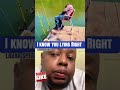 know you Lying #fyp #viral #fishing #foryou #wow