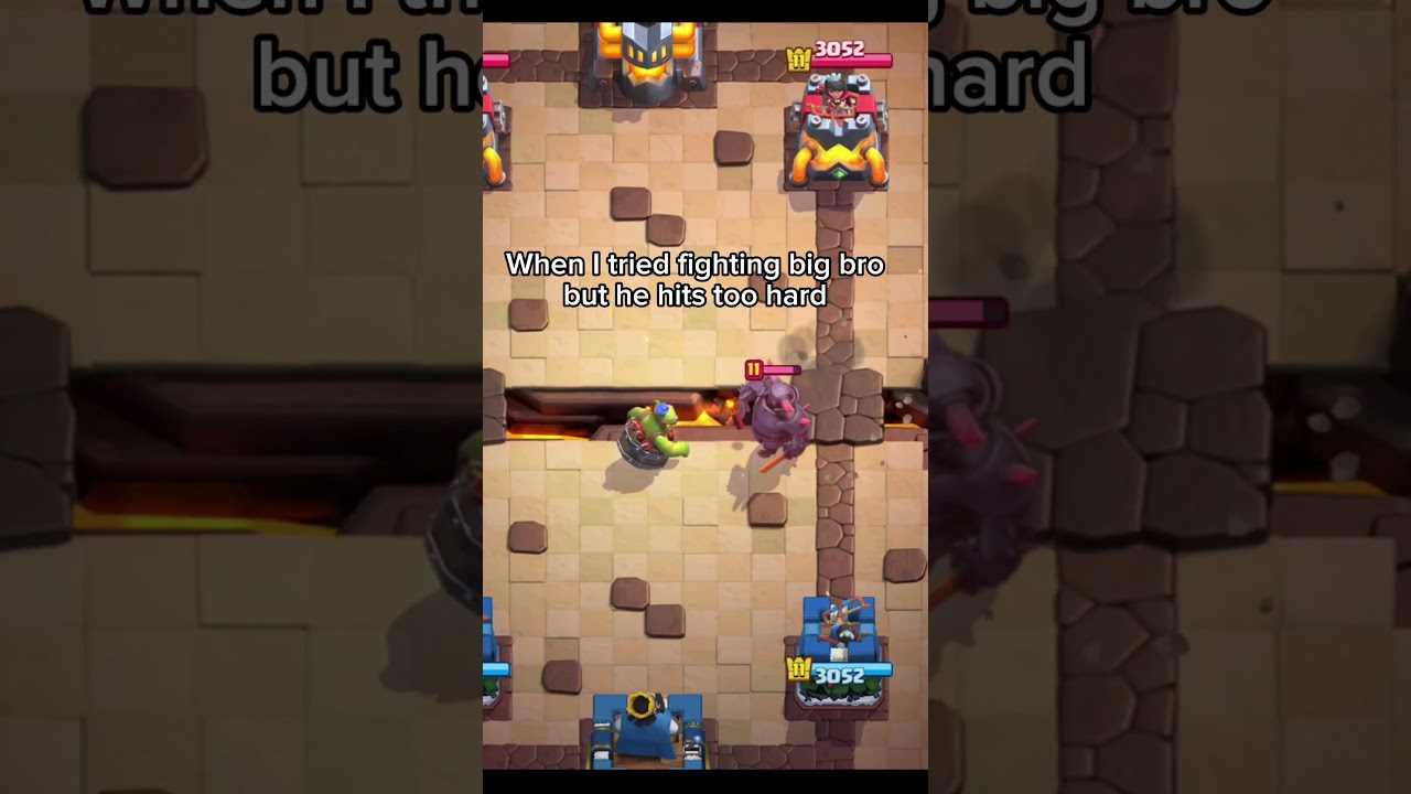 Nerf miner
