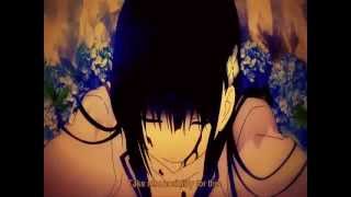 Sankarea AMV - Beloved Beautiful Noise