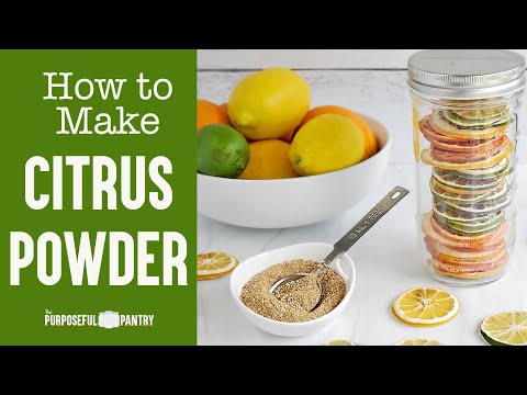 How to Make