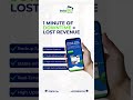 Reliability That Keeps Your Business Running, No Downtime, No Missed Sales