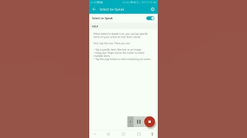 Useful Android Tips| Mobile Tips And Tricks| Latest Android Secret Settings #shorts