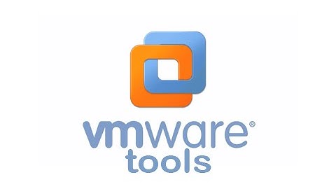 Installing VMware Tools for XPenology