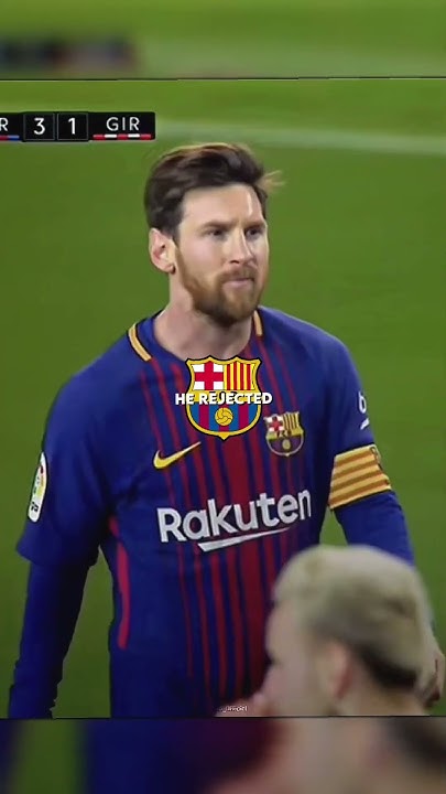 Pure Definition Of Loyalty trending footballshorts fyp YouTube pure-definition-of-loyalty-trending-footballshorts-fyp-youtube