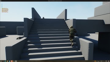 Warbox 0.0.3.6 AI Combat Improvements #2