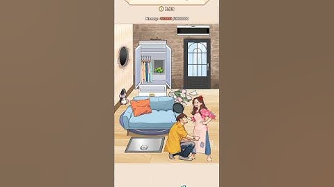 Brain puzzle tricky quest Level 78 Find all money - Find all the money 🤑💰