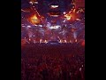 ARTBAT Live Tomorrowland 🔥 Freedom Stage Went Crazy