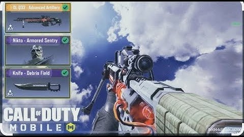 360 no scope ending 1v1😈🔥💀