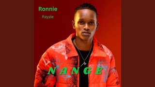 NANGE
