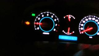 20131031_210833.mp4