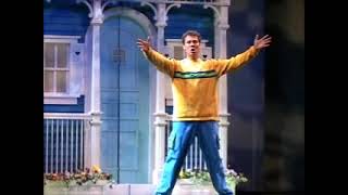 Playhouse Disney 1 of 5 disney California Adventure