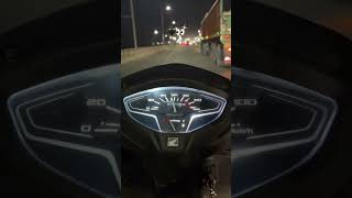 #night #haryanvisong #newsong #punjabimusic #punjabisong #song #baerats #radhakrishna #sad #sadsong