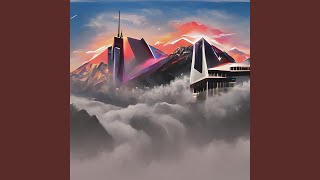 Aurora Rush