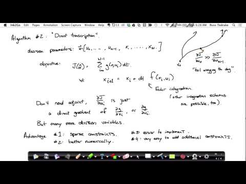 Lecture 10 -