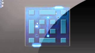 Flash Game  Epsilon Module 5 Guide