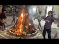 | कपड़े फाड़ होली 2026 😲|  kapde faad holi 🤣