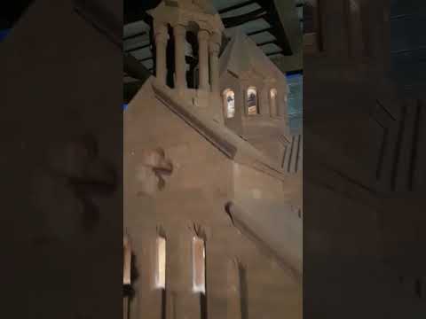 Армянский церковь в Краснодаре... принимаю закази 89184171424