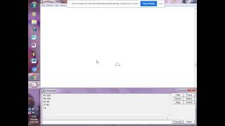 Commanding the Turtle || Microsoft Windows Logo || Windows 7 || Technology Tubers