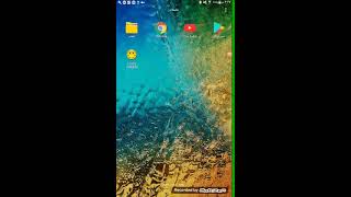 شرح برنامج اوكي باتشر لتهكير العاب الاندرويد فقط screenshot 5