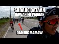 Sarado Bataan (Gawan Natin ng Paraan)