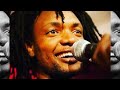 Ugandan kikadde oldies nonstop playlist music by deejay zion 256