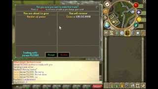 Games necklace lure fail