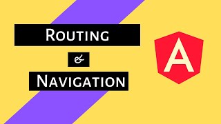 Routing And Navigation In Angular | Angular Tutorials