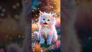 The Cutest Babies And Animals