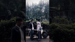 Sederhana saja, aku, kamu, dan astrea🫶