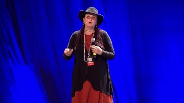 All Things Open 2017 - Danese Cooper - Keynote Speaker - Head of Open Source Software, Paypal