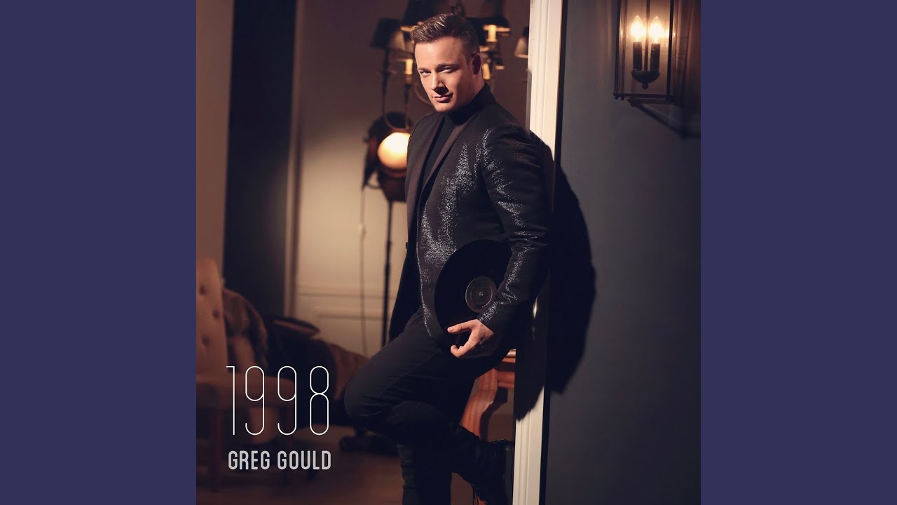 Watch Uninvited on YouTube Watch Uninvited on YouTube