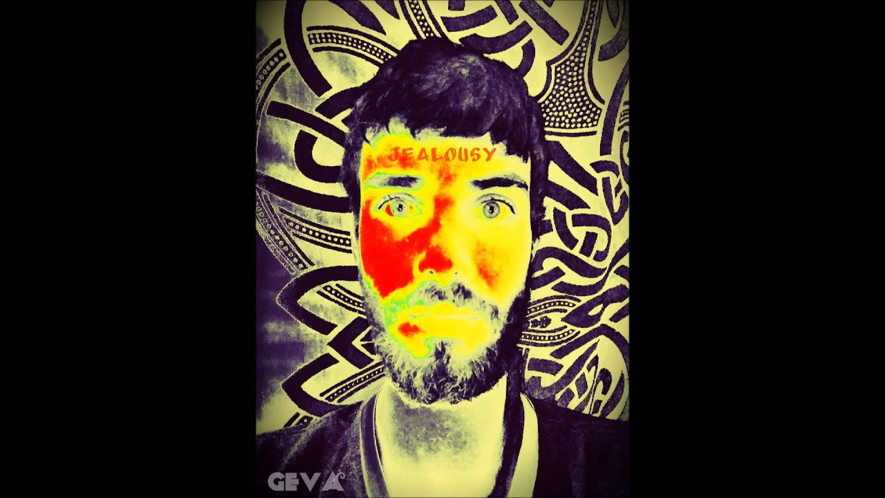 Ver Geva - Jealousy no YouTube Ver Geva - Jealousy no YouTube