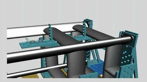 BuildPro Application Video 03