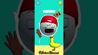 Draw Story 3D Android Gameplay Walkthrough screenshot 4