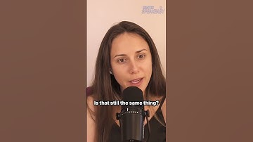 Inside Riot Games: Where Work Meets Character #DevotedSpeakeasy #WorkLife