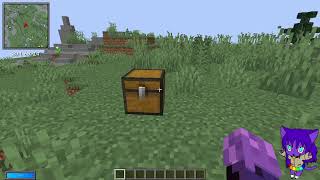 Curseforge how to change configs, add mods, and how to change projectE EMC value