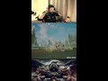 PUBG MOBİLE #erangel #gaming #vurucu team# DEAD ADLER#schpilen #