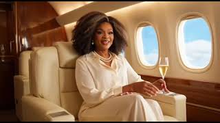 LakhSky , call us for your flight ✈️✈️✈️ charter and schedule flight on +2348069292712 . Thanks