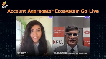 A Global Perspective on India