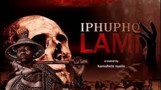 IPHUPHO LAMI V2 TRAILER