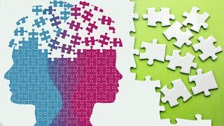 Software Testing Interviews : Puzzles for Software Testers - Puzzle-4 screenshot 5