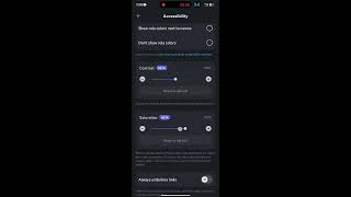 How To Fix Discord Screen Share Saturation Step By Step Full Guide