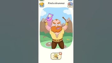 HOW TO BEAT LEVEL 154 in dop5 #shortvideos #trendingshorts #support_please 🙏 delete one part ❤️❤️💓💓🔥