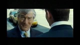 Limitless Movie Trailer 2011 - TV Spot
