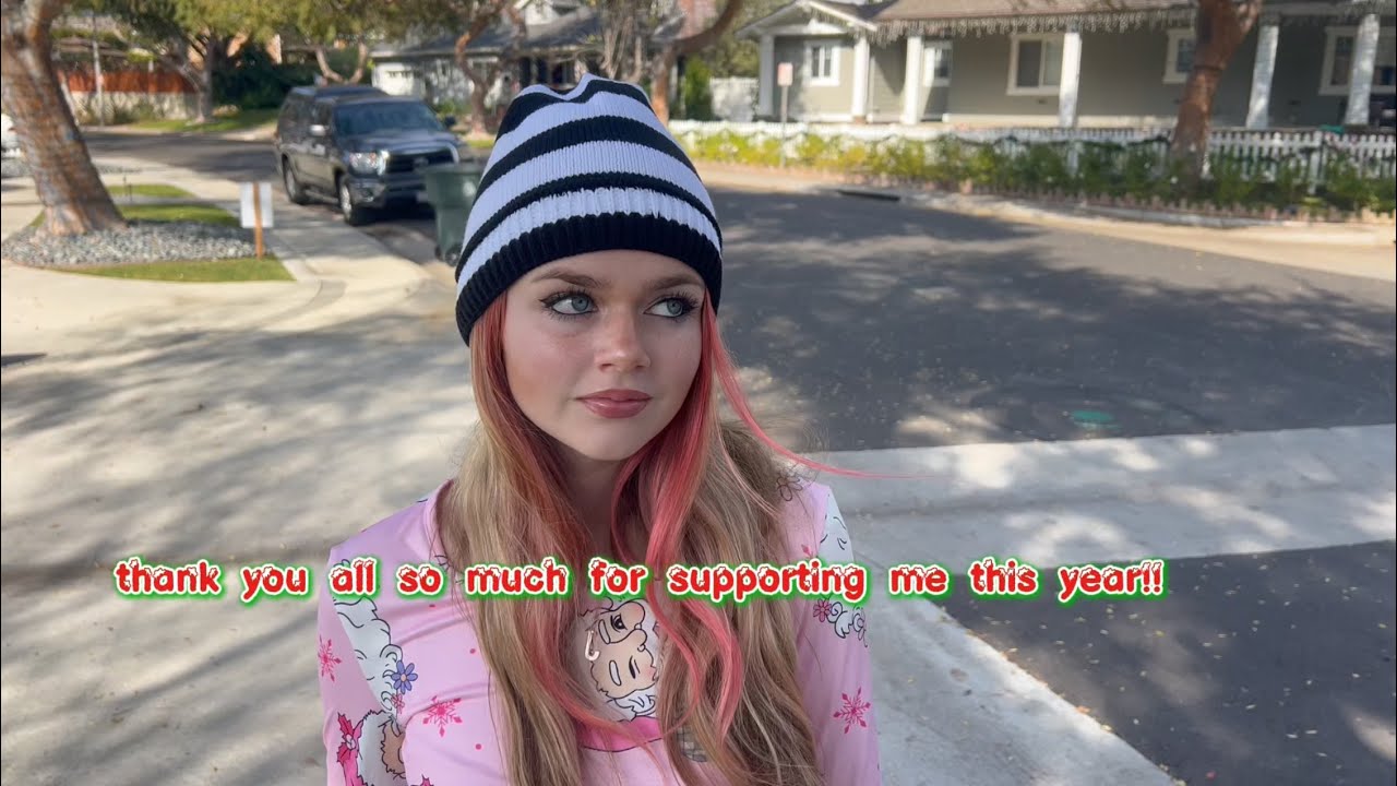 All the Countries People Have Listened to my Music From!