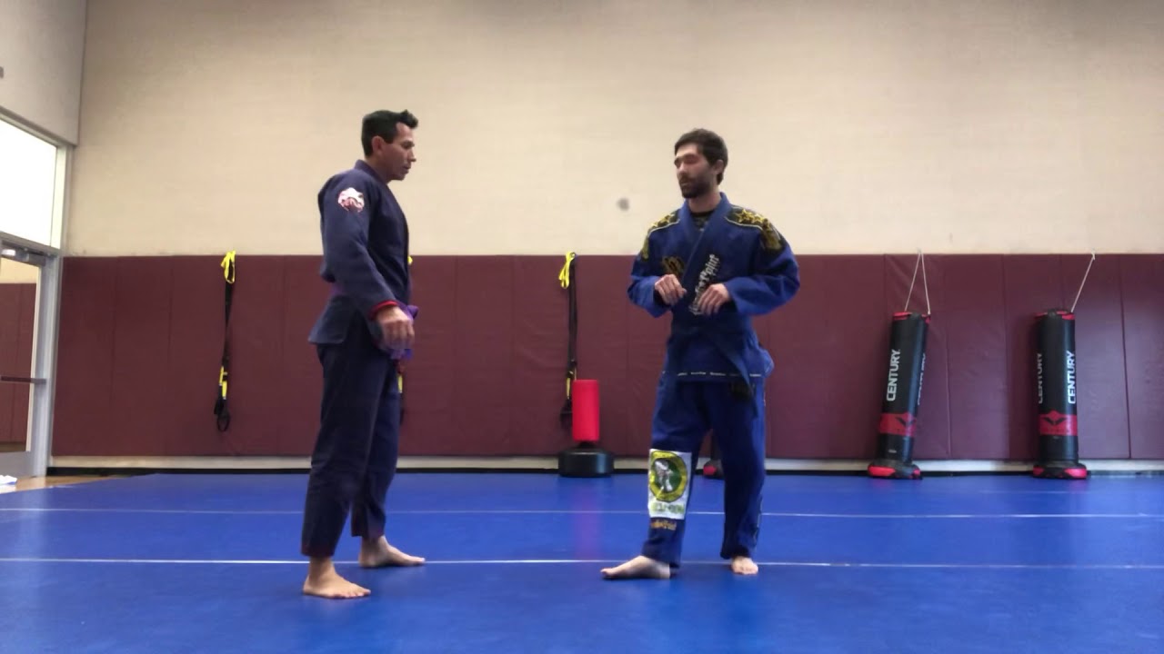 camera iphone 8 plus apk Brazilian Jiu-Jitsu - Hip & Leg Sweep Takedown