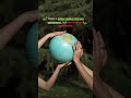 Geography Quiz 96 | Quiz Challenge | Map | Shorts #shorts