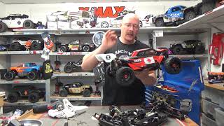 DETAILS ABOUT KKPIT K1 SERIES